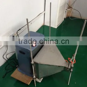 Indoor Kerosene Heater With CEEMCROHS thumbnail-4