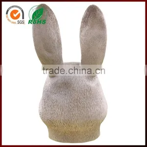 2016 New Design PartyTokyo Ghoul Cosplay Animal Judi Mask thumbnail-3