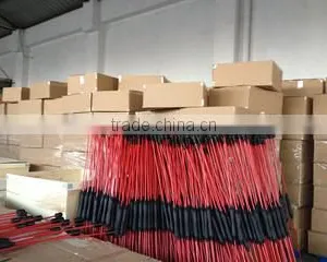 Nantong B&H Sports Fitness Co., Ltd. company overview - view 3 thumbnail
