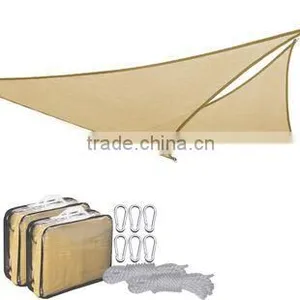 100% Viirgin Hdpe 95% Shade Block Shade Cloth thumbnail-2