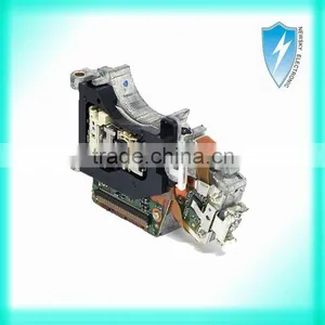 Original For PS3 LENS Kem 400aaa With Frame thumbnail-1