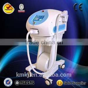 2017 Newest Design!diode Laser Epilation Machine Price With 20% Discount (CE/ISO/TUV/ROHS) thumbnail-4