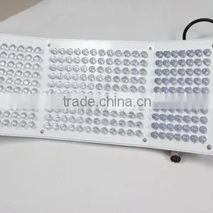 2015 New Led Phototherapy Anti-aging Pdt Led Phototherapy Machine Led Facial Light Therapy thumbnail-4