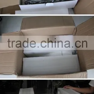 Arm Fat Reduction Machine thumbnail-4