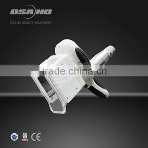Cryo Slimming &Anti Cellulite Machine thumbnail-3