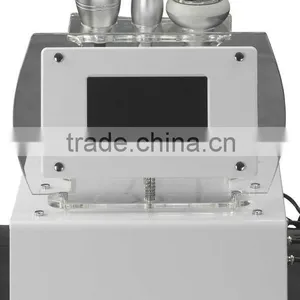 HOTTEST! Slimming Equipment, Ultrasonic Slimming Equipment, Thigh Slimming Equipment thumbnail-1