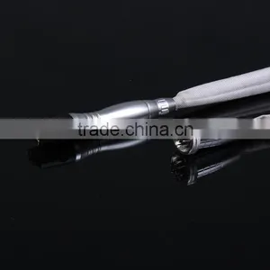 RF+Infraredlight+Vaccum Negative Pressure+ Rollingmassage for Weight Losing and Bodyslimming thumbnail-2