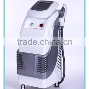 IPL Upgraded Skin Rejuvenation Hair Removal 2000w Machine thumbnail-2