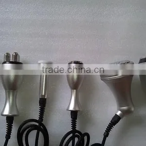 Factory Promotion Multi-functional RF Cavitation Shaping System/Cavitation RF Slimming thumbnail-6