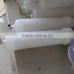 Filter/filter for Laser Machines Accessories thumbnail-2