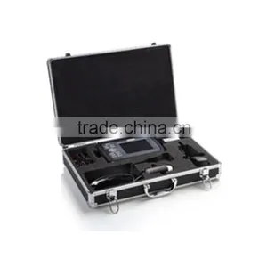 CE, ISO Apprroved Portable Veterinary Ultrasound Machines for Sale thumbnail-3