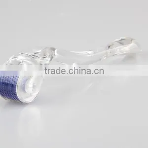 GTO 540 Derma Roller 0.2-3.0mm Mix Size Derma Needle Roller thumbnail-3