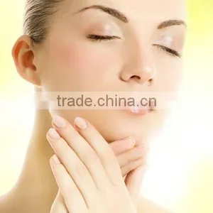GTO Hot Titanium Alloy Derma Roller 192 Needles Mesoroller thumbnail-6