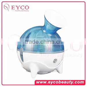 Hot Sale Salon Facial Steamer in Korea thumbnail-1
