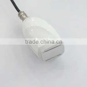 Radiofrecuencia Facial Maquina Wrinkle Removal Treatment Device - New Cellactor thumbnail-5