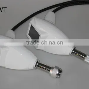 Suction Weight Reducing Machine (ESWT Shape) thumbnail-1
