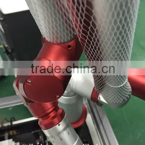Hori Naevus Removal 2017 Tattoo Removal Laser Machine Q-switched Nd Q Switched Laser Machine Yag Laser/nd Yag Laser Prices/tattoo Laser/cosmetic Nd Yag Laser Machines Prices thumbnail-5