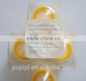 Rechargeable Microneedle Carboxy Therapy Equipment thumbnail-4