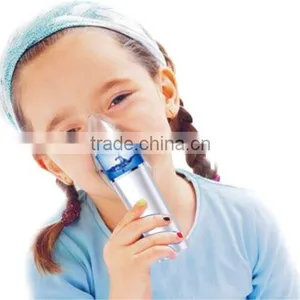 Multifunctional Power Bank 3400 MAH Nano Technology Face Moisturizing Machine Nano Mist Sprayer thumbnail-5