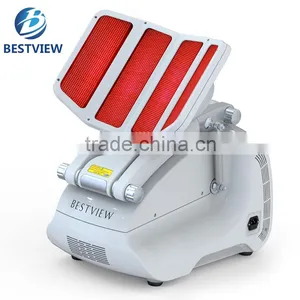 2016 Led Light Therapy Device for Skin Care, Anti-aging Product thumbnail-5