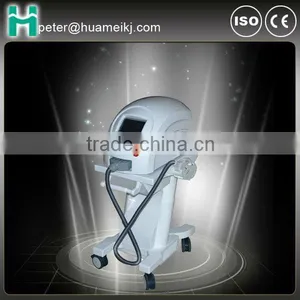 E-light Stretch Mark Removal Beauty Machine thumbnail-1