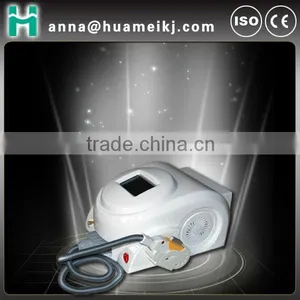 Hairremoval With Counting Dial Wifh Ipl Filters thumbnail-1