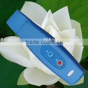 Ultrasonic Skin Care Equipment thumbnail-1