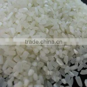 Thai Jasmine Rice 100% Broken thumbnail-1