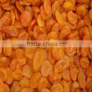 2015 New Crop Fresh Dried Apricots for Sale thumbnail-3