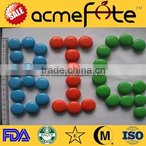 Wholesle Hot Sell and Button Chocolate thumbnail-6