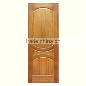 ENGINEERED DOOR thumbnail-4
