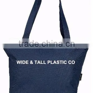 Shopping Bag thumbnail-1