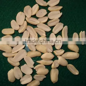 Vacuum Packed Peanuts thumbnail-1