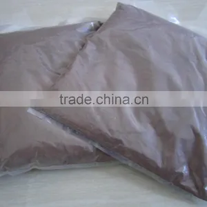 Alkalized Cocoa Powder Price thumbnail-1