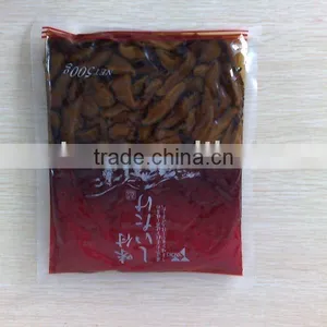Seasoned Mushroom thumbnail-1