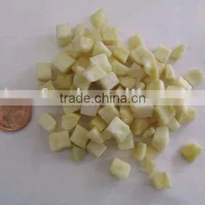 VF Potato Dices (vegetable Snack) thumbnail-1