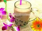 Non Dairy Creamer for Coffee thumbnail-1