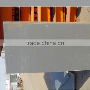 Plastic/PVC Pallets for Brick Making Machine With Long Service Life in Africa Price thumbnail-2