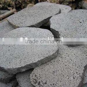 Basalt ,black Basalt , Basalt Paver thumbnail-4
