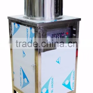 Hot Sale Cashew Nut Peeling Shelling Processing Machine thumbnail-2