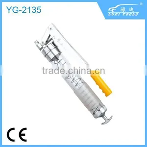 2015 New Design Hand Operated Grease Gun Products Made in China thumbnail-1