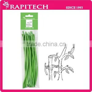 8 Inch Gardening Plant Tie Soft Wire thumbnail-2