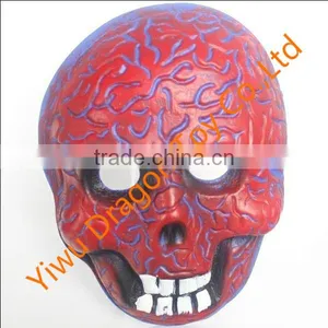 Yiwu New Product Halloween Decorations thumbnail-1