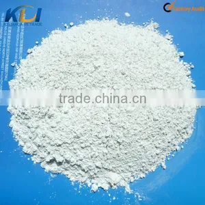 Talc Powder for Paper thumbnail-4
