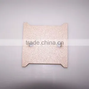 Vermiculite Insulating Fire Board thumbnail-2