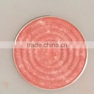 2016 Popular Waterproof Professional 6 Color Makeup Blusher Powder thumbnail-2