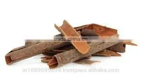 Cassia Oil thumbnail-1