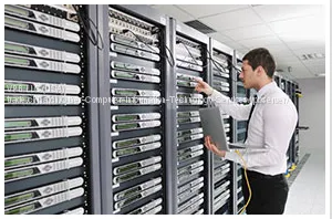 VPB - US Vps Dedicated Server thumbnail-2