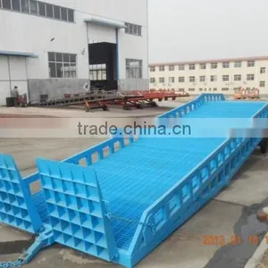 Loading Ramp thumbnail-1