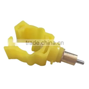 Automatic Rabbit Nipple Drinker thumbnail-6